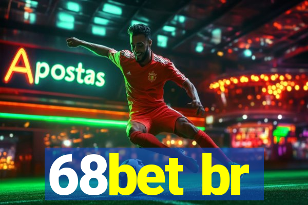 68bet br